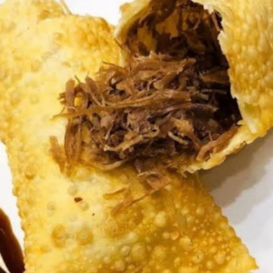 imagem do produto Carne