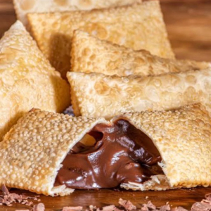 imagem do produto Chocolate