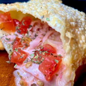 imagem do produto Pizza