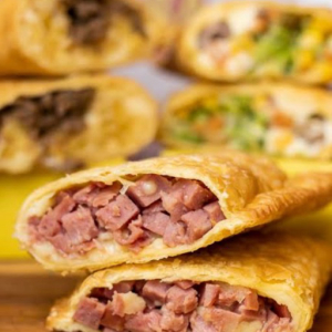 imagem do produto Calabresa