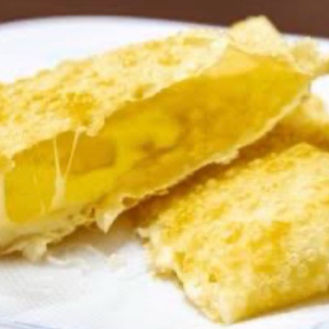 imagem do produto Queijo