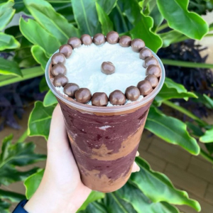 imagem do produto Chocobolls Crocante