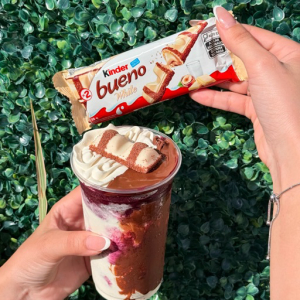 imagem do produto Bueno Delight 