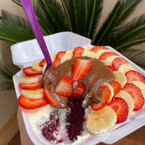 imagem do produto Marmita 500 ML