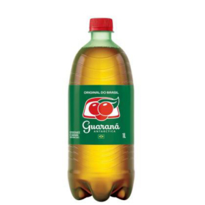 imagem do produto Guaraná antártica