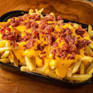 imagem do produto Batata frita moda da casa