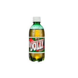 imagem do produto Dollynho 350ML