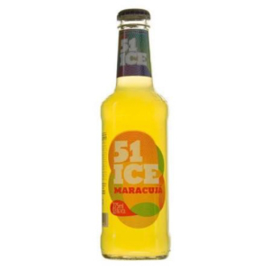 imagem do produto 51 Ice de maracujá 
