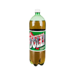 imagem do produto Dolly Guaraná 2 litros