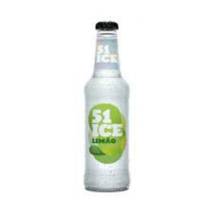 imagem do produto 51 Ice de limão 