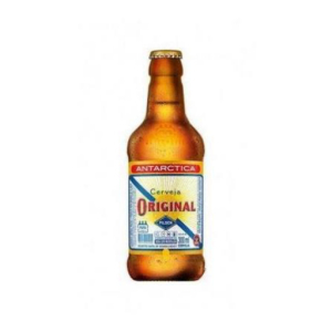 imagem do produto Original garrafinha