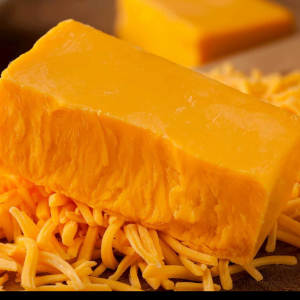 imagem do produto ADICIONAL DE CHEDDAR