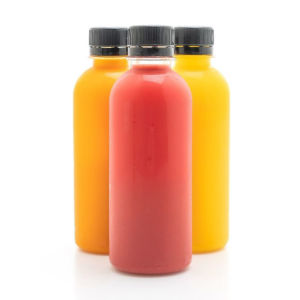 imagem do produto Suco natural Manga 500ml 