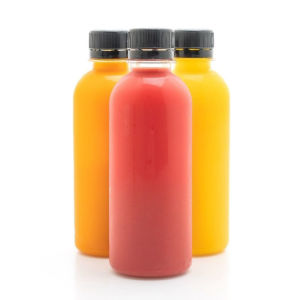 imagem do produto Suco natural Abacaxi 500ml