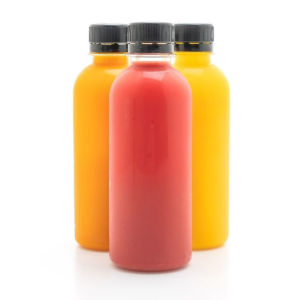 imagem do produto Suco natural Goiaba 500ml