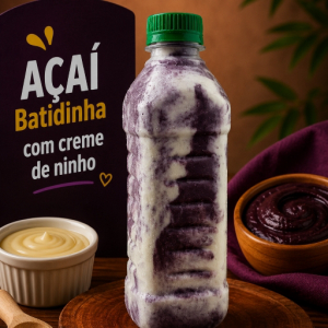 imagem do produto Ninho Supreme