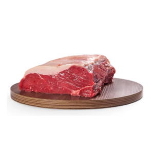 imagem do produto Contra filé