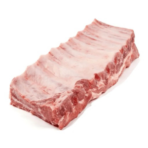 imagem do produto Costela suína
