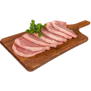imagem do produto Bisteca