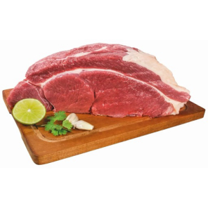 imagem do produto Coxāo mole