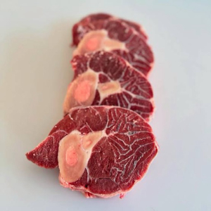 imagem do produto Mão de vaca