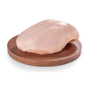 imagem do produto Peito de frango