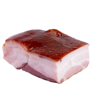 imagem do produto Bacon