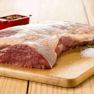 imagem do produto Maminha regional