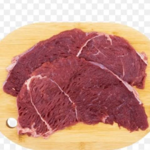 imagem do produto Bife amaciado