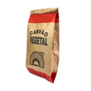 imagem do produto Carvão 3kg