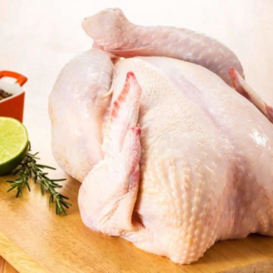 imagem do produto Frango do dia
