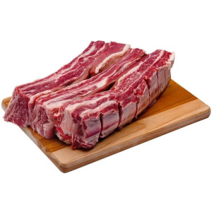 imagem do produto Costela bovina