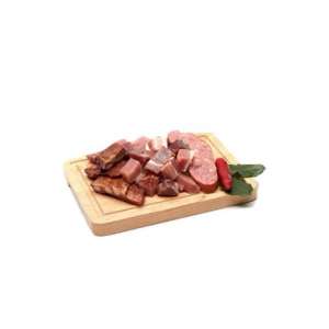 imagem do produto Kit feijoada