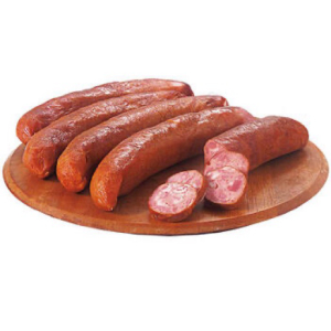 imagem do produto Calabresa