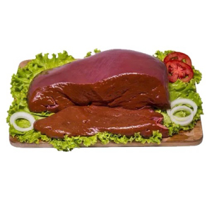 imagem do produto Fígado