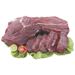 imagem do produto Carne de sol