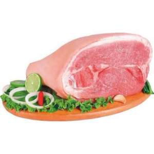 imagem do produto Pernil