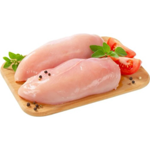 imagem do produto Filé de peito