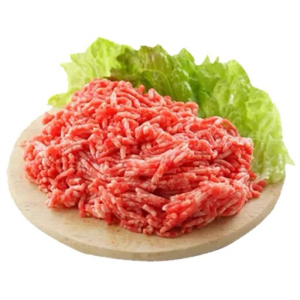 imagem do produto Carne moída de primeira