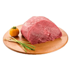 imagem do produto Patinho