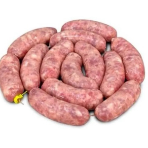 imagem do produto Linguica toscana