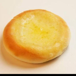 imagem do produto Esfiha Mussarela