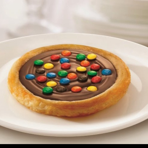 imagem do produto Esfiha Confete