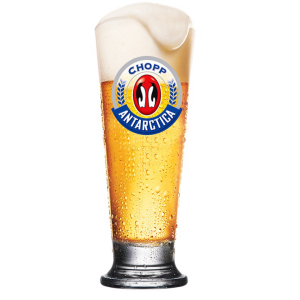 imagem do produto Chopp 300ml