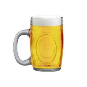 imagem do produto Chopp 500ml