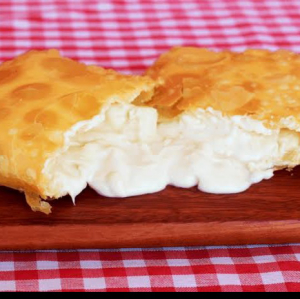 imagem do produto Chocolate Branco
