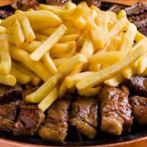 imagem do produto Picanha