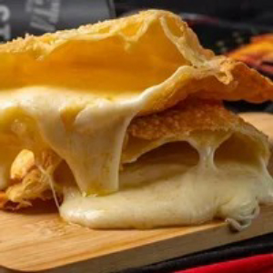 imagem do produto Queijo