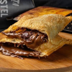 imagem do produto Chocolate ao Leite