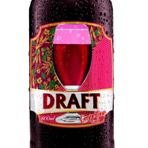 imagem do produto Chopp Vinho